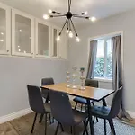 Picfair Village Modern Glam House