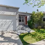 Picfair Village Modern Glam House