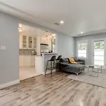 Picfair Village Modern Glam House